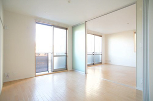 アルコバレーノＢ 101号-8