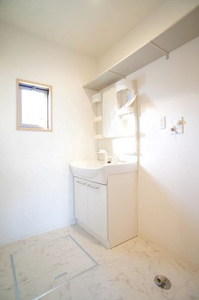 アルコバレーノＢ 101号-9