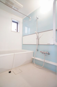 アルコバレーノＢ 101号-10