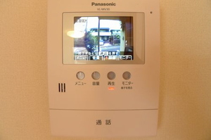 メゾン　ドエル 101号-10