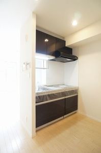 グラディーナ 103号-3