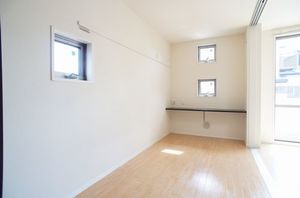 グラディーナ 103号-6