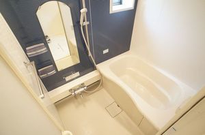 グラディーナ 103号-8