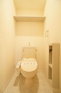 グラディーナ 103号-10