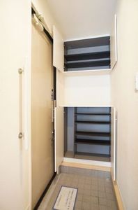 グラディーナ 103号-11