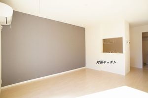 アレグリア 103号-3