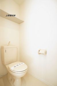 アレグリア 103号-10