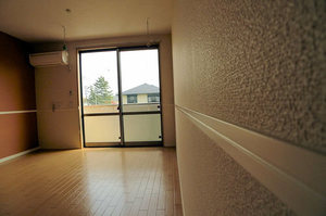 フロイデ 203号-5