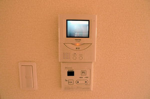 フロイデ 203号-6