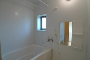 フロイデ 203号-7