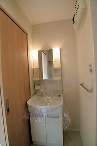 フロイデ 203号-9