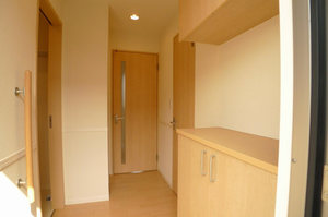 フロイデ 203号-10