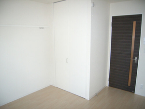 グランデ 102号-2