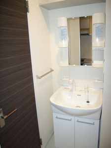 グランデ 102号-3