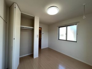 グランデ 303号-3