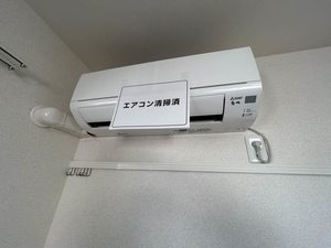 グランデ 303号-9