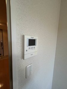 グランデ 303号-10