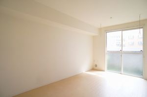 フィオーレ　川越 102号-2