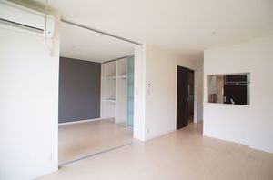 フィオーレ　川越 102号-3