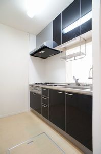 フィオーレ　川越 102号-4