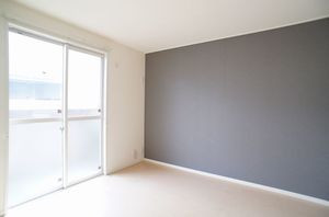 フィオーレ　川越 102号-5