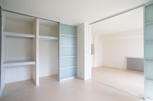 フィオーレ　川越 102号-6