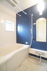 フィオーレ　川越 102号-7