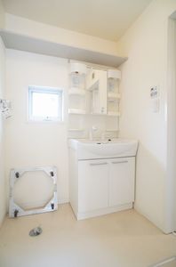 フィオーレ　川越 102号-8