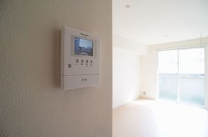 フィオーレ　川越 102号-11