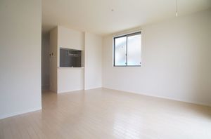 クラヴィエ Fuji 102号-3