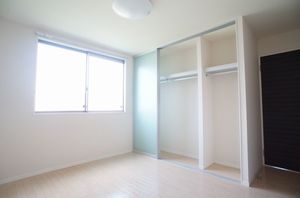 クラヴィエ Fuji 102号-5