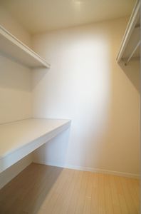 クラヴィエ Fuji 102号-6