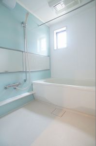 クラヴィエ Fuji 102号-7