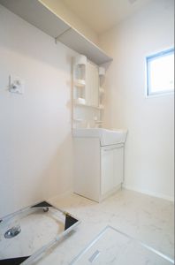 クラヴィエ Fuji 102号-8