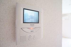 クラヴィエ Fuji 102号-11