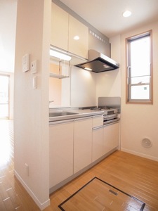 ステイタスⅥ 101号-4