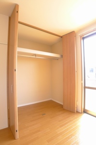 ステイタスⅥ 101号-6