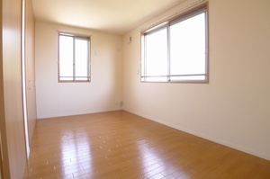 ステイタスⅥ 101号-7