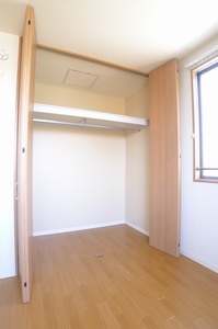 ステイタスⅥ 101号-8