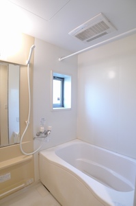 ステイタスⅥ 101号-9