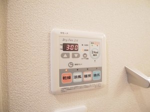 ステイタスⅥ 101号-10