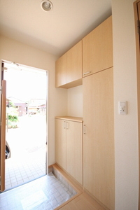 クロワール 103号-6