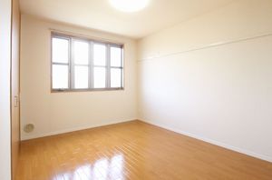 ＥａｓｔＥｎｄ　Ｙ’ｓ　Ⅰ 201号-6