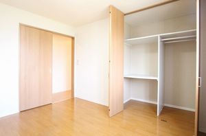 ＥａｓｔＥｎｄ　Ｙ’ｓ　Ⅰ 201号-7