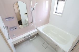 ＥａｓｔＥｎｄ　Ｙ’ｓ　Ⅰ 201号-8