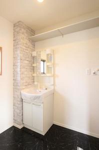 ＥａｓｔＥｎｄ　Ｙ’ｓ　Ⅰ 201号-9