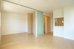 ＥａｓｔＥｎｄ　Ｙ’ｓ　Ⅱ 202号-2