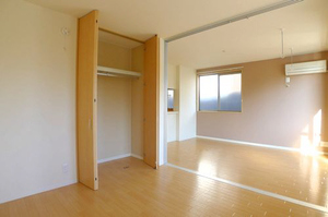 ＥａｓｔＥｎｄ　Ｙ’ｓ　Ⅱ 202号-6