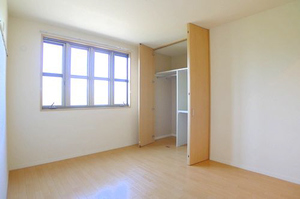 ＥａｓｔＥｎｄ　Ｙ’ｓ　Ⅱ 202号-7