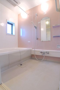 ＥａｓｔＥｎｄ　Ｙ’ｓ　Ⅱ 202号-8